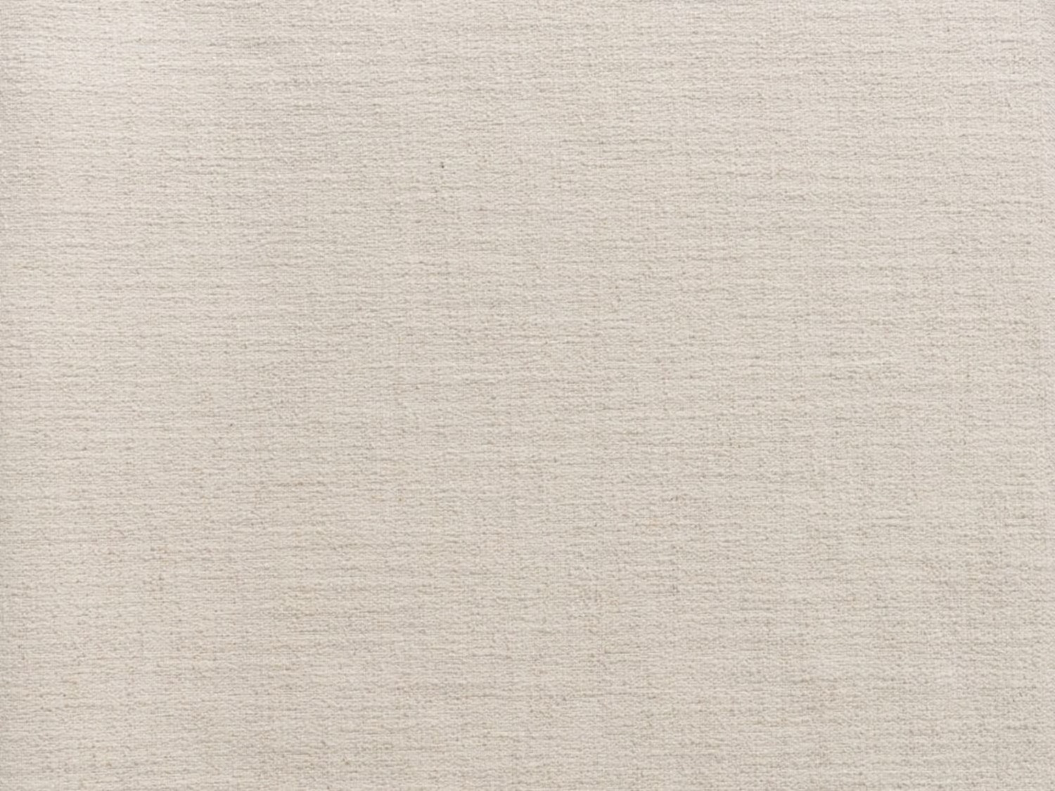 Forest Basket Weave Cream
