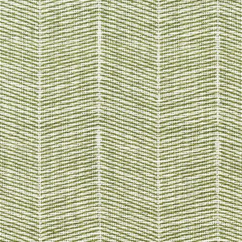 Furrow Leaf