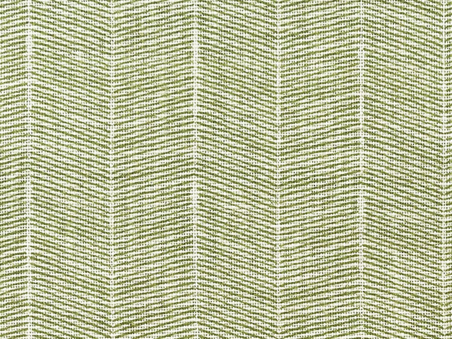 Furrow Leaf