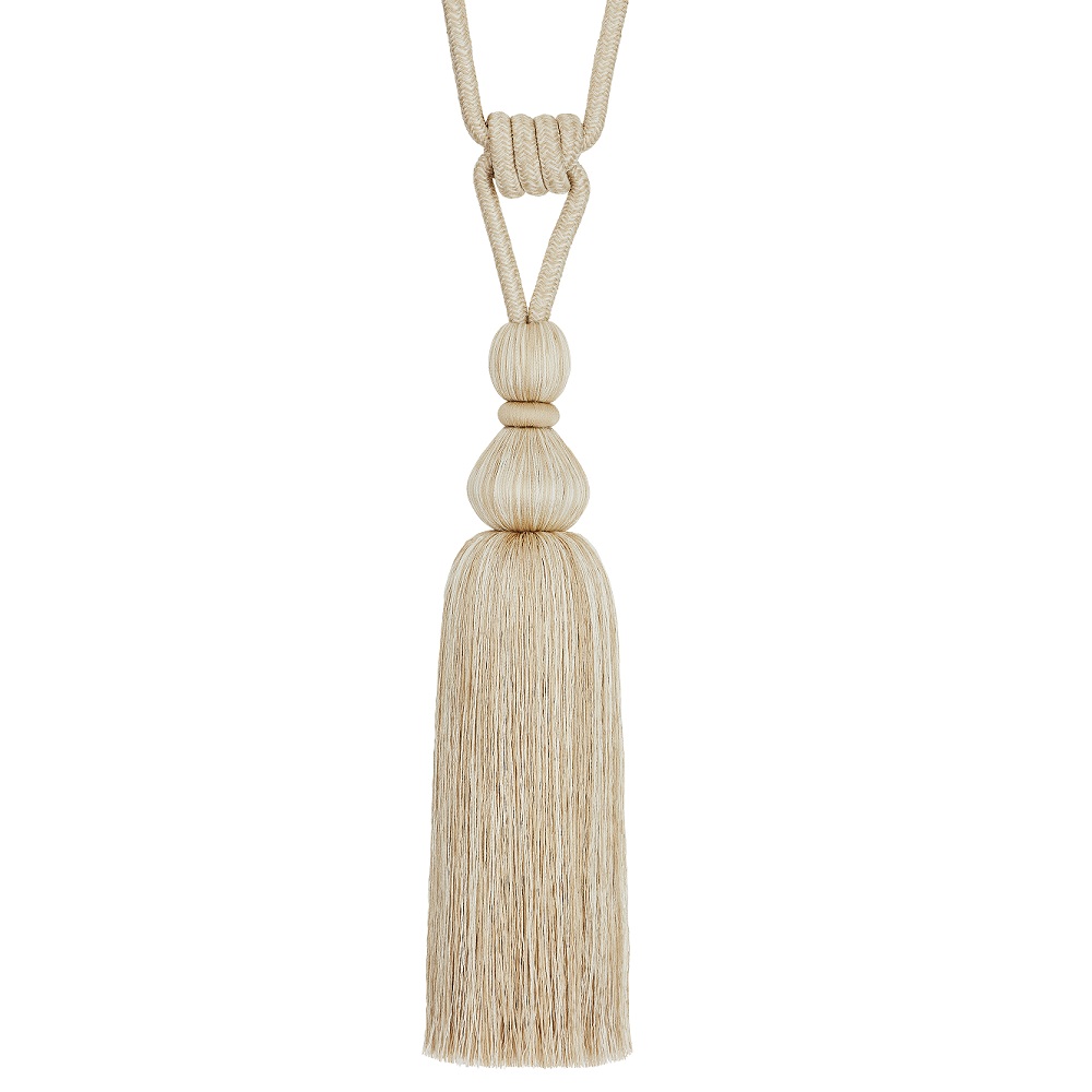 Grace Tassel - Image 2