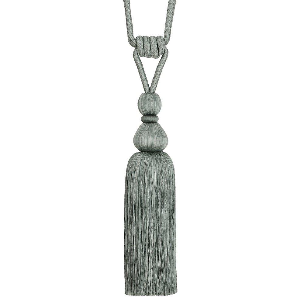 Grace Tassel - Image 3