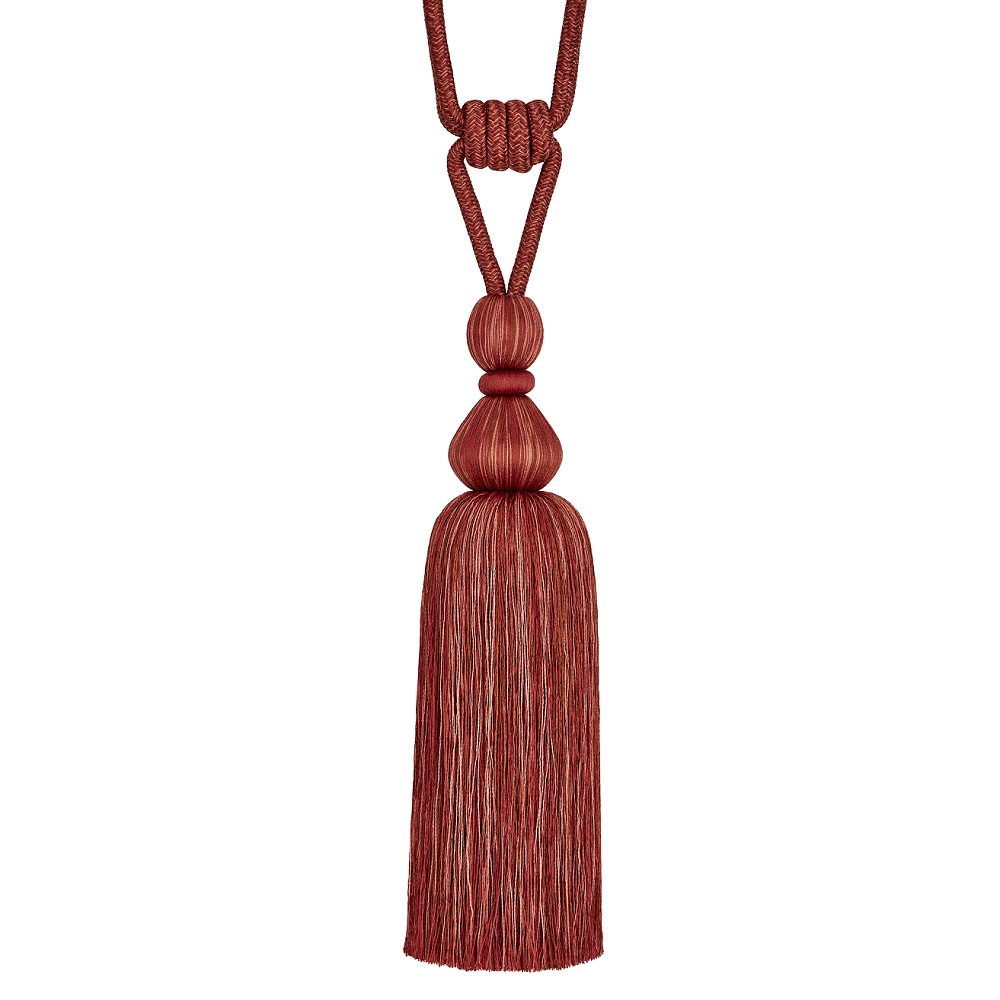 Grace Tassel - Image 4