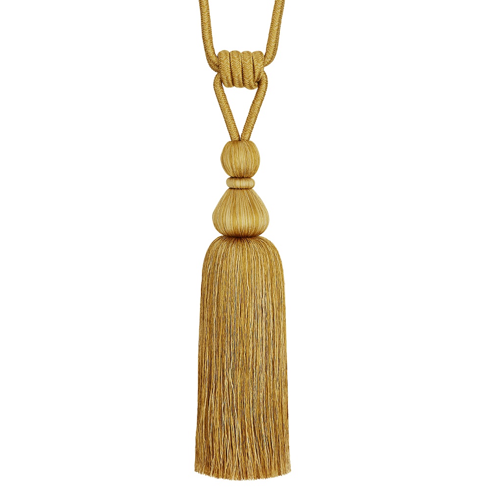 Grace Tassel - Image 5