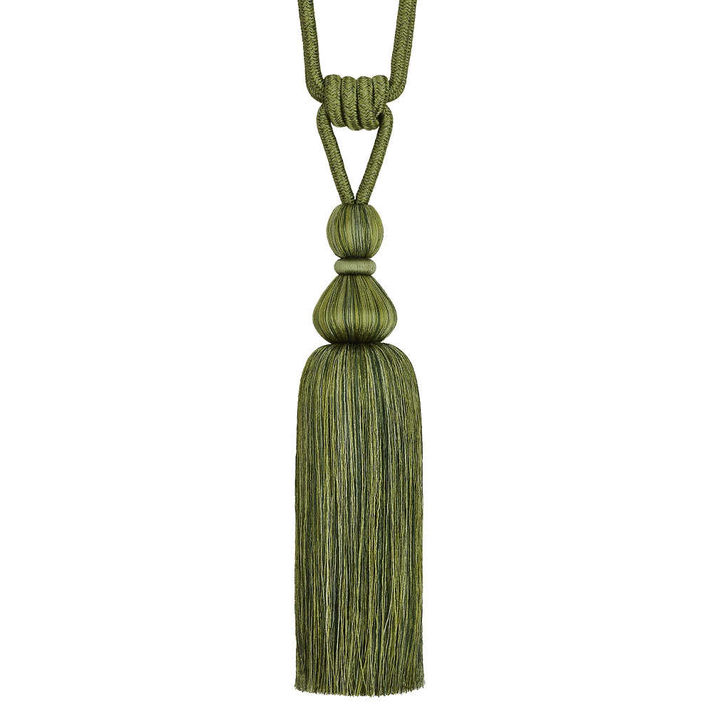 Grace Tassel - Image 6