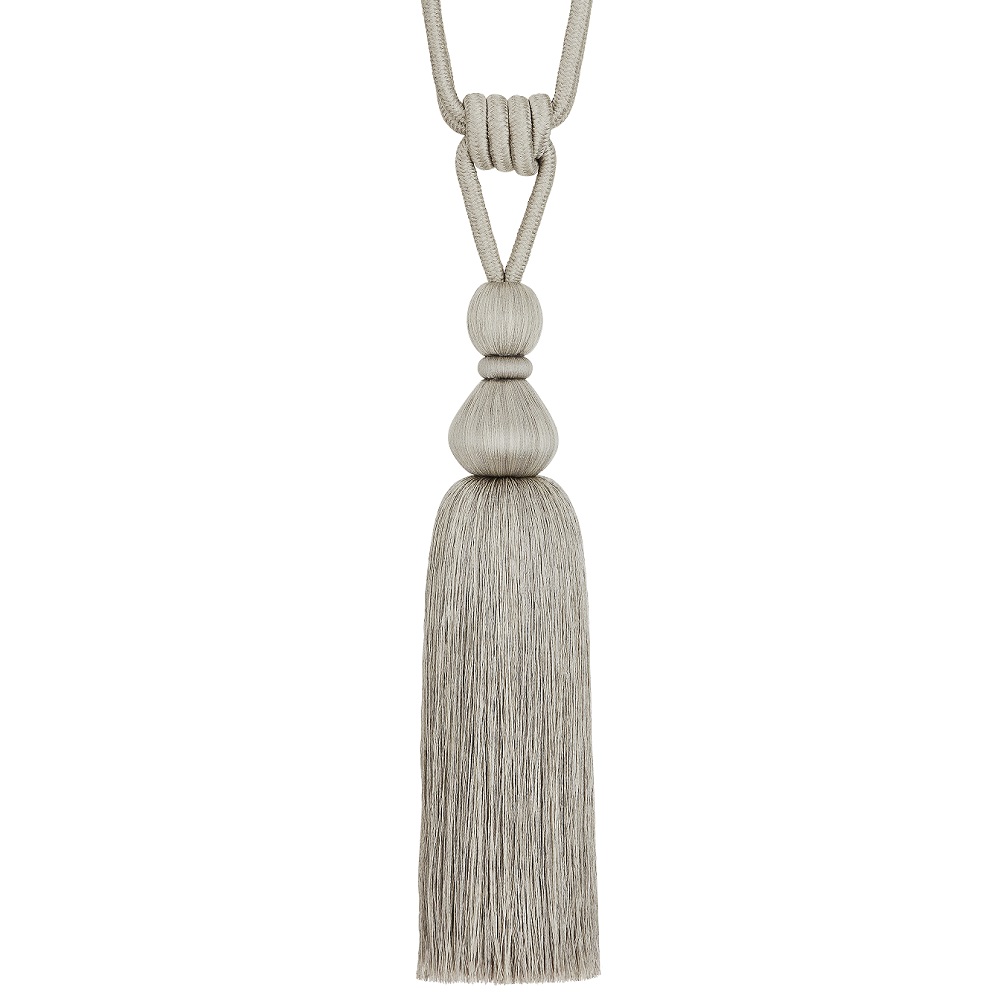 Grace Tassel - Image 7
