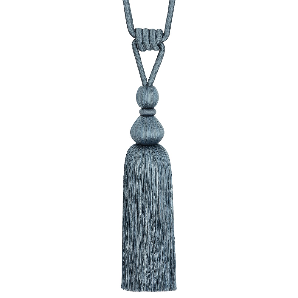 Grace Tassel - Image 8