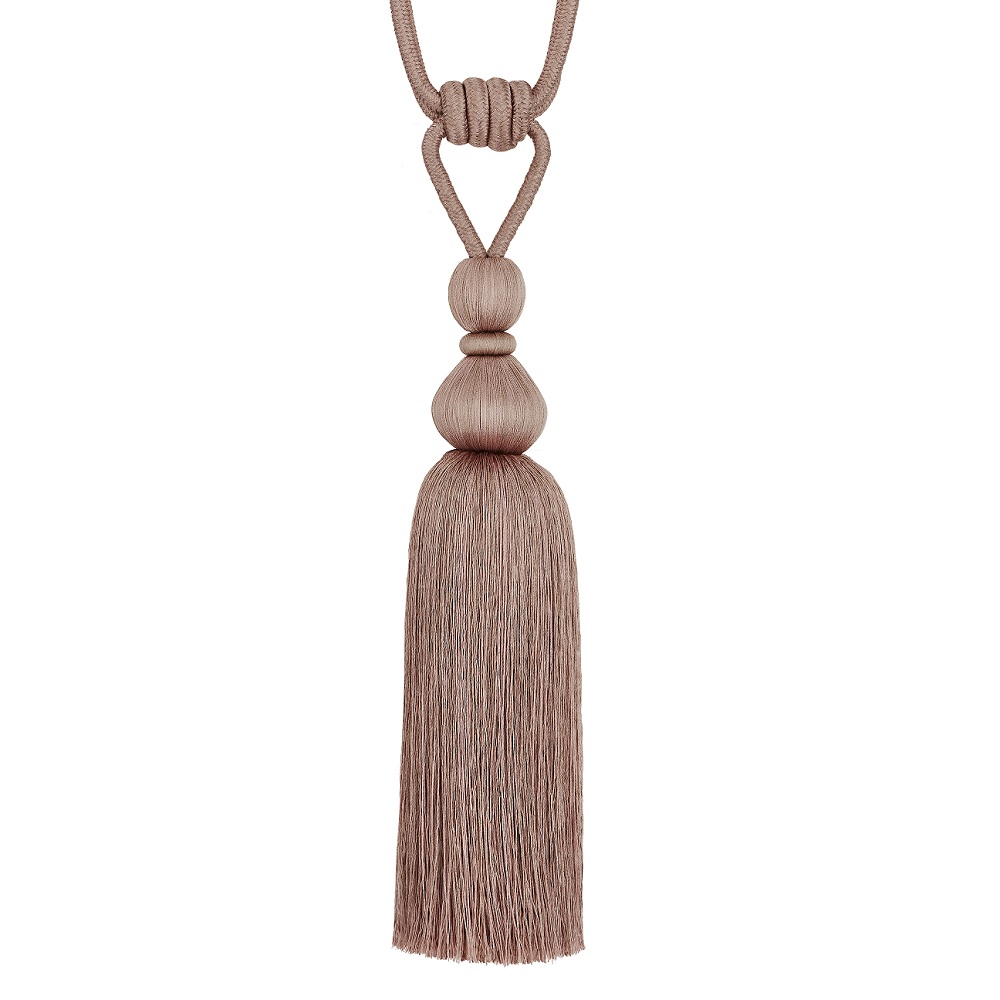 Grace Tassel - Image 9