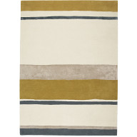 Harley Ochre