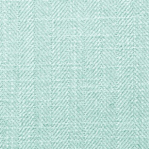 Henley Azure