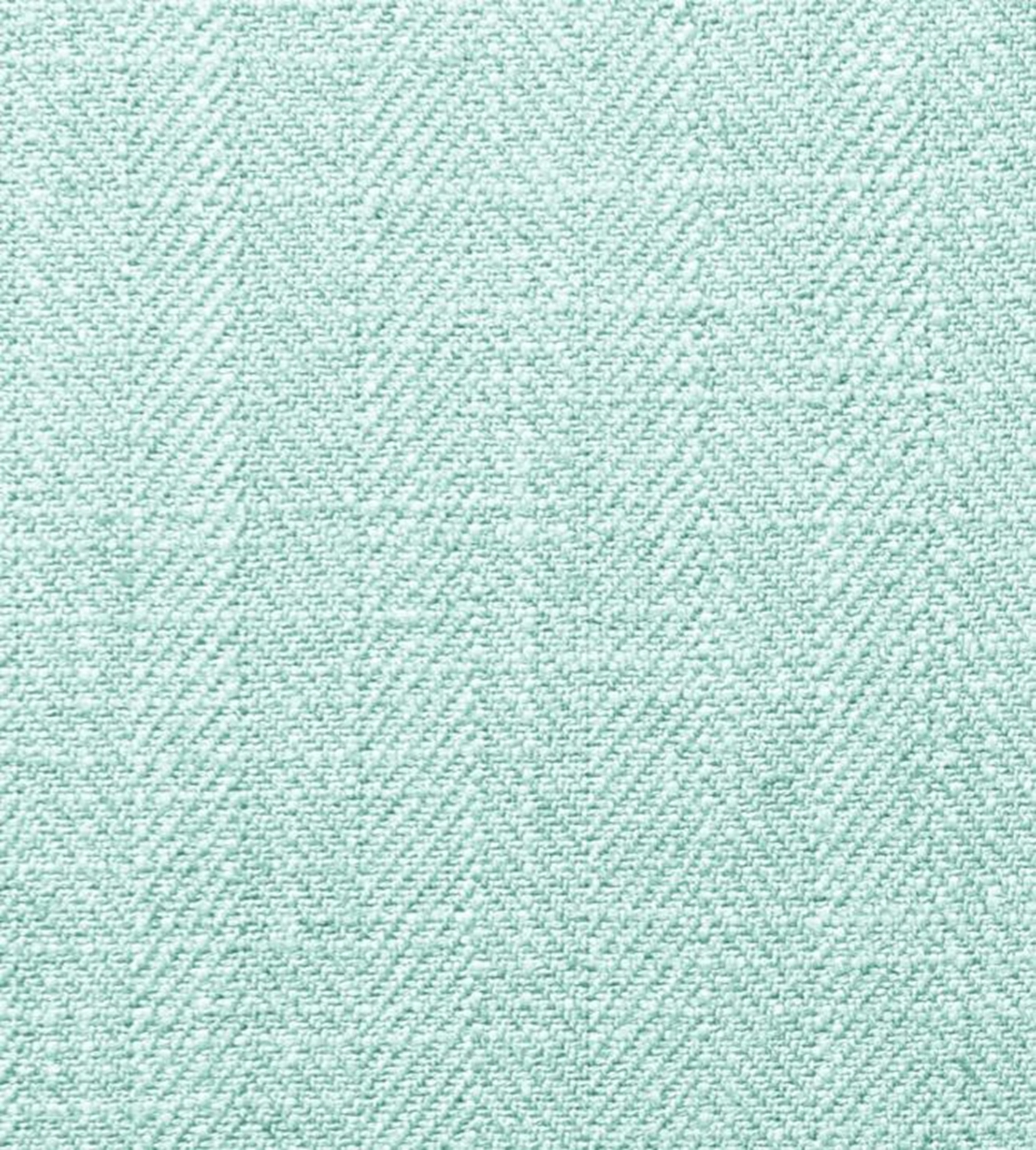 Henley Azure