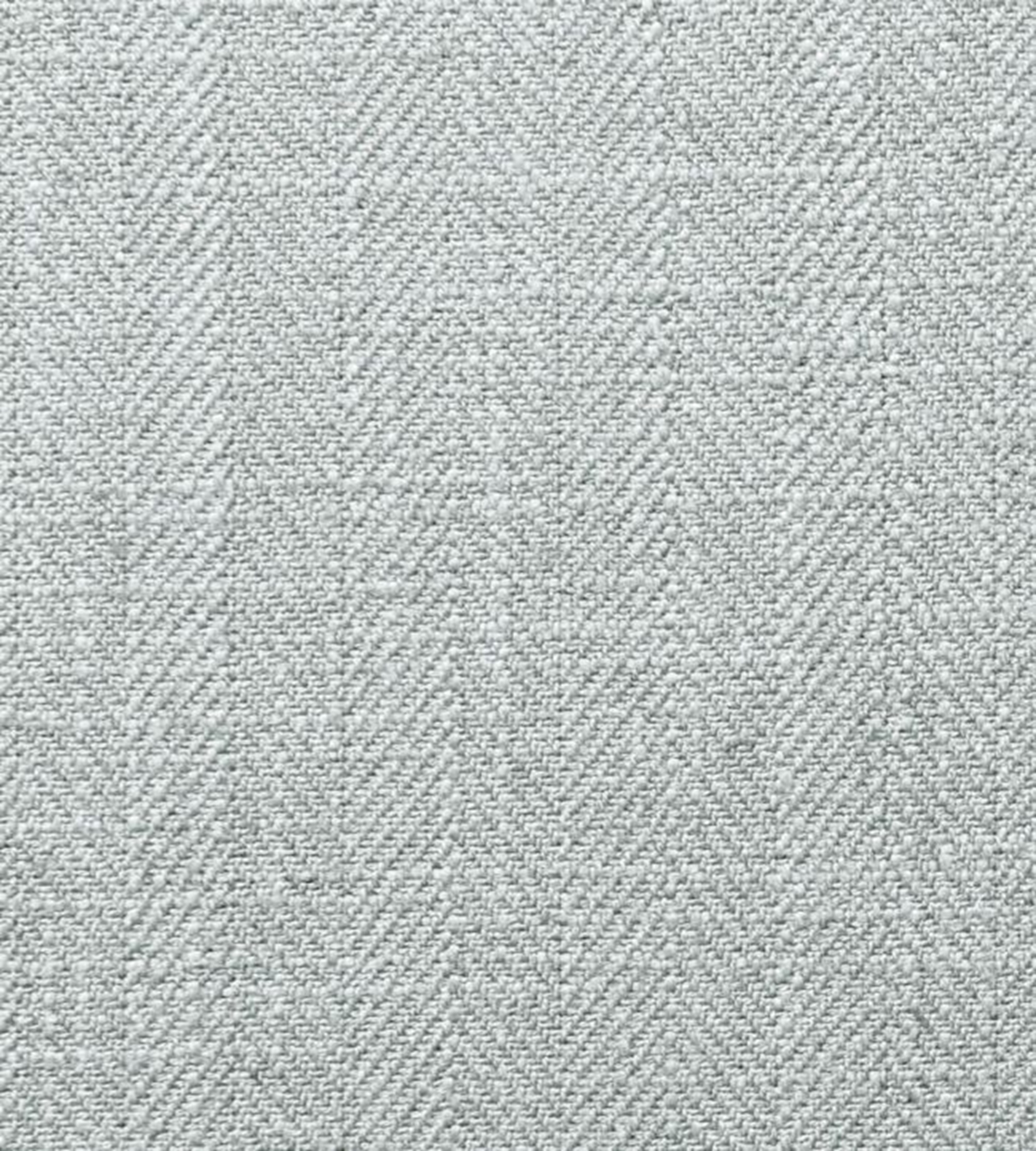 Henley Chambray