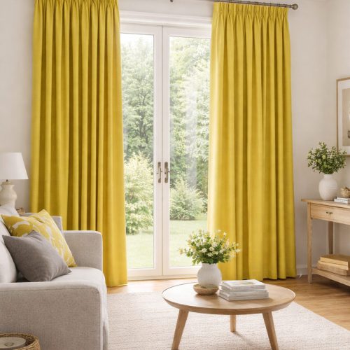Henley Citrus