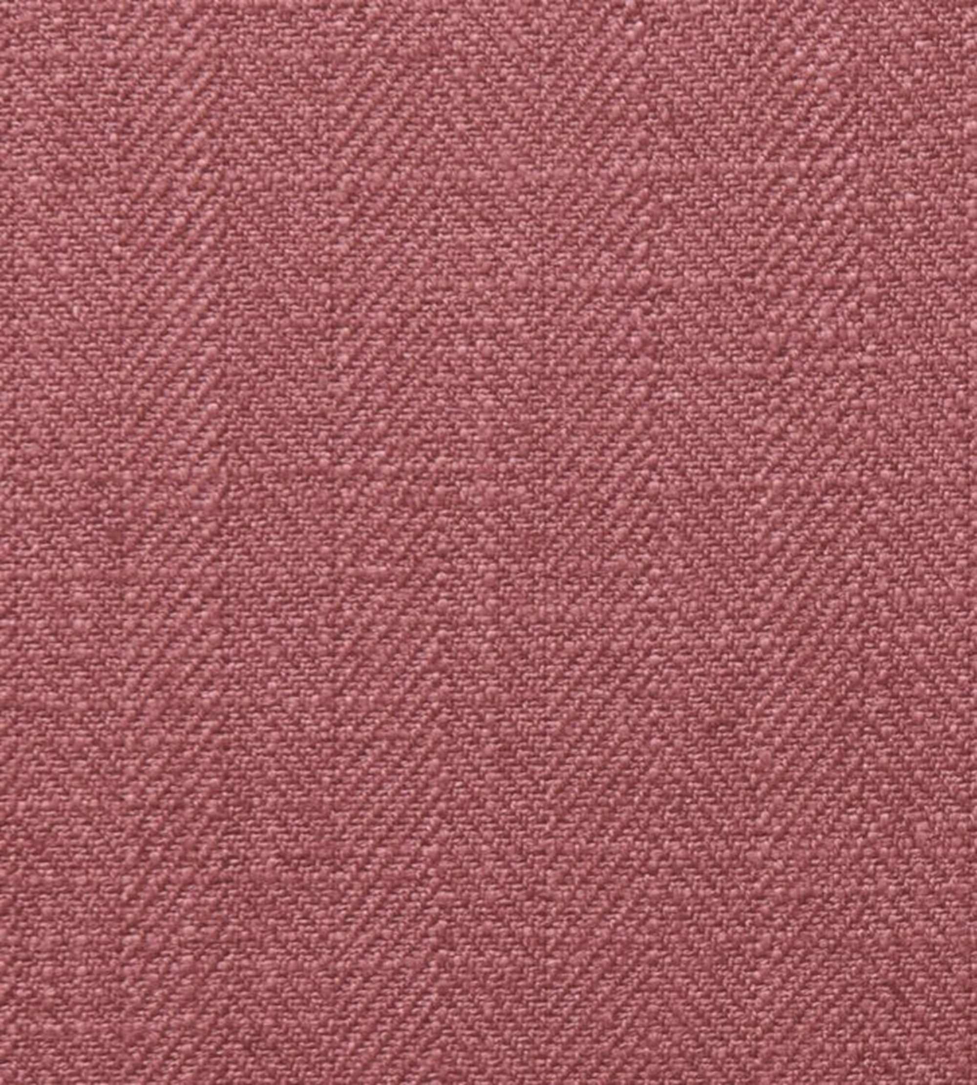 Henley Garnet