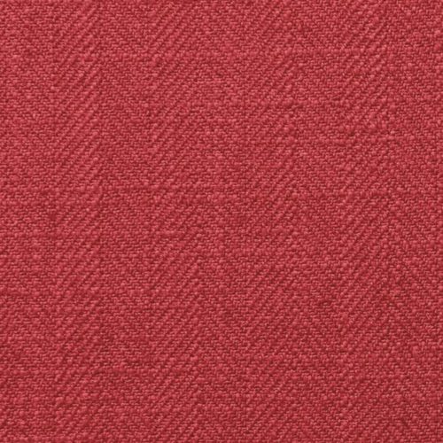 Henley Lipstick