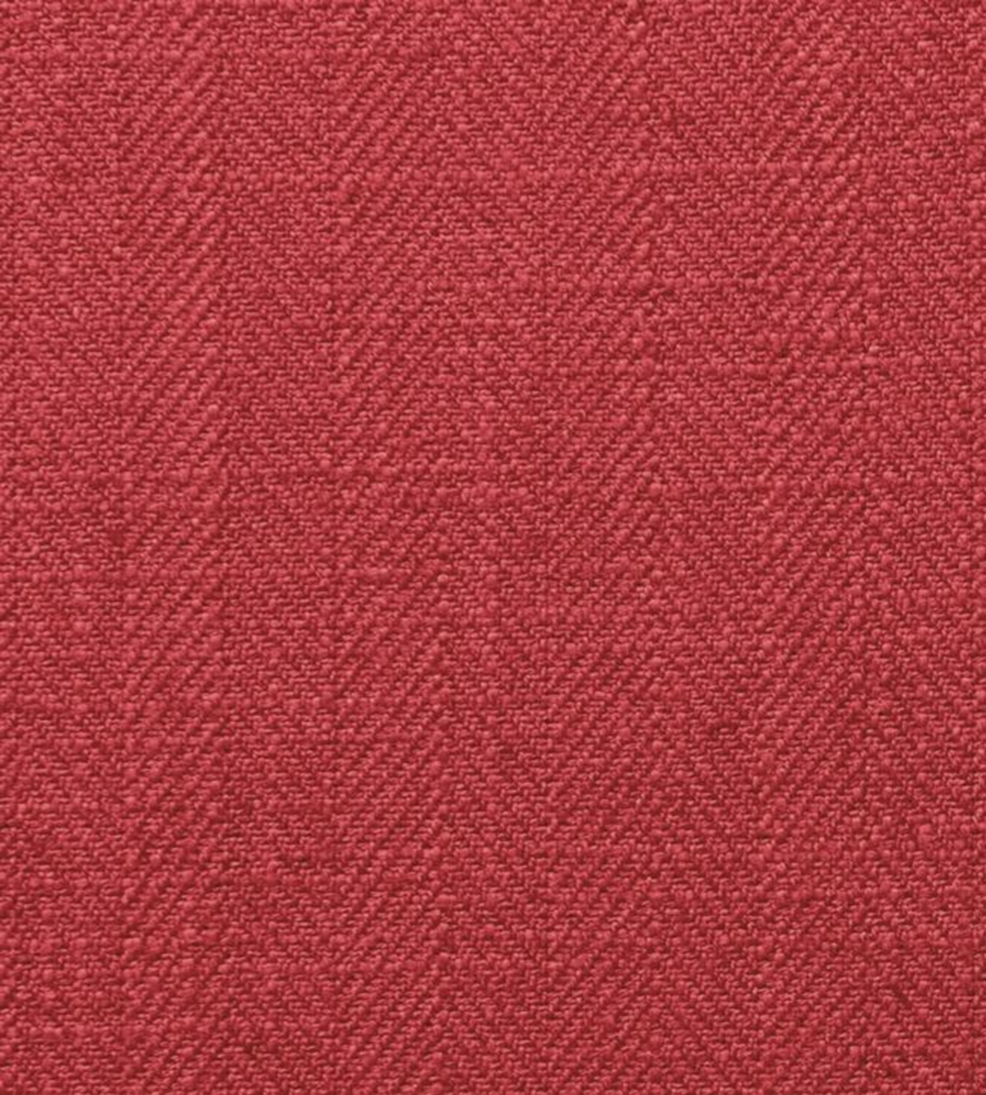 Henley Lipstick