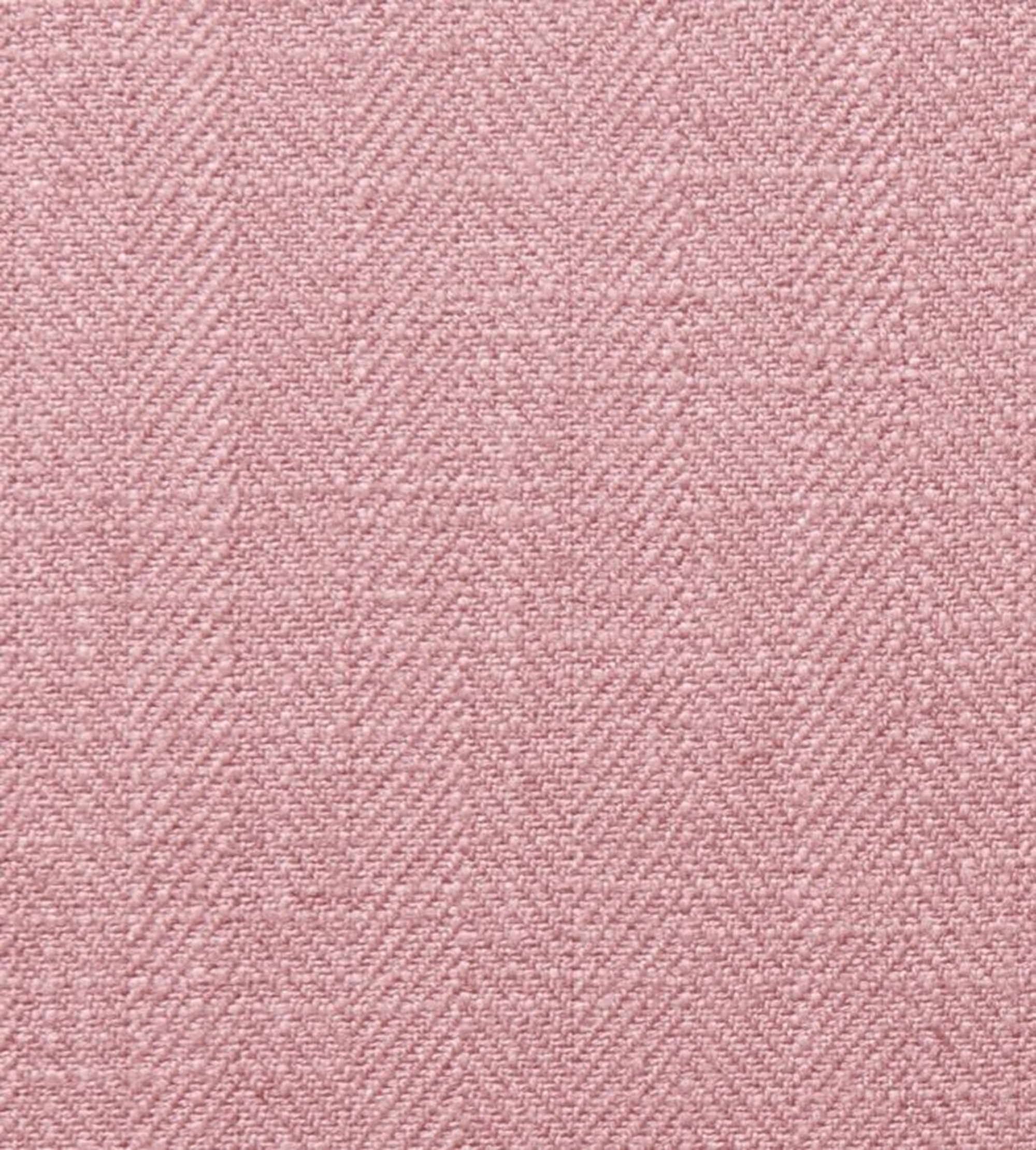 Henley Peony