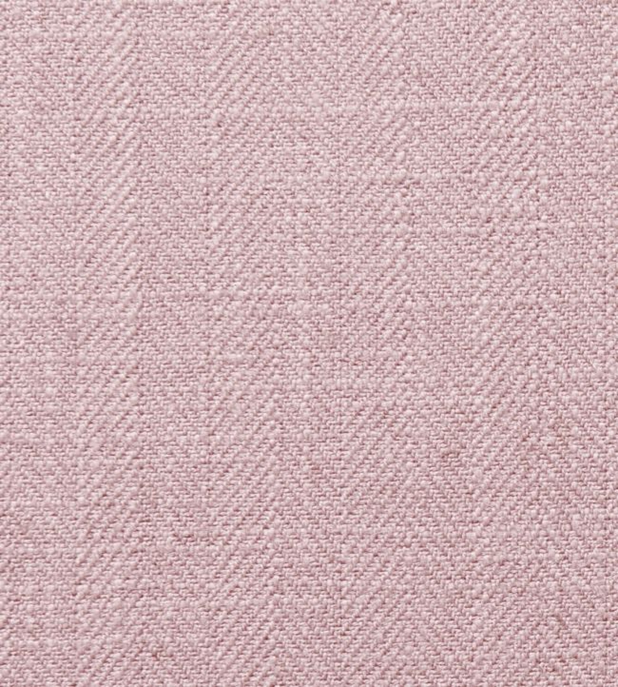 Henley Petal