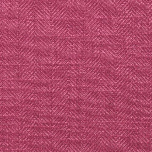 Henley Raspberry