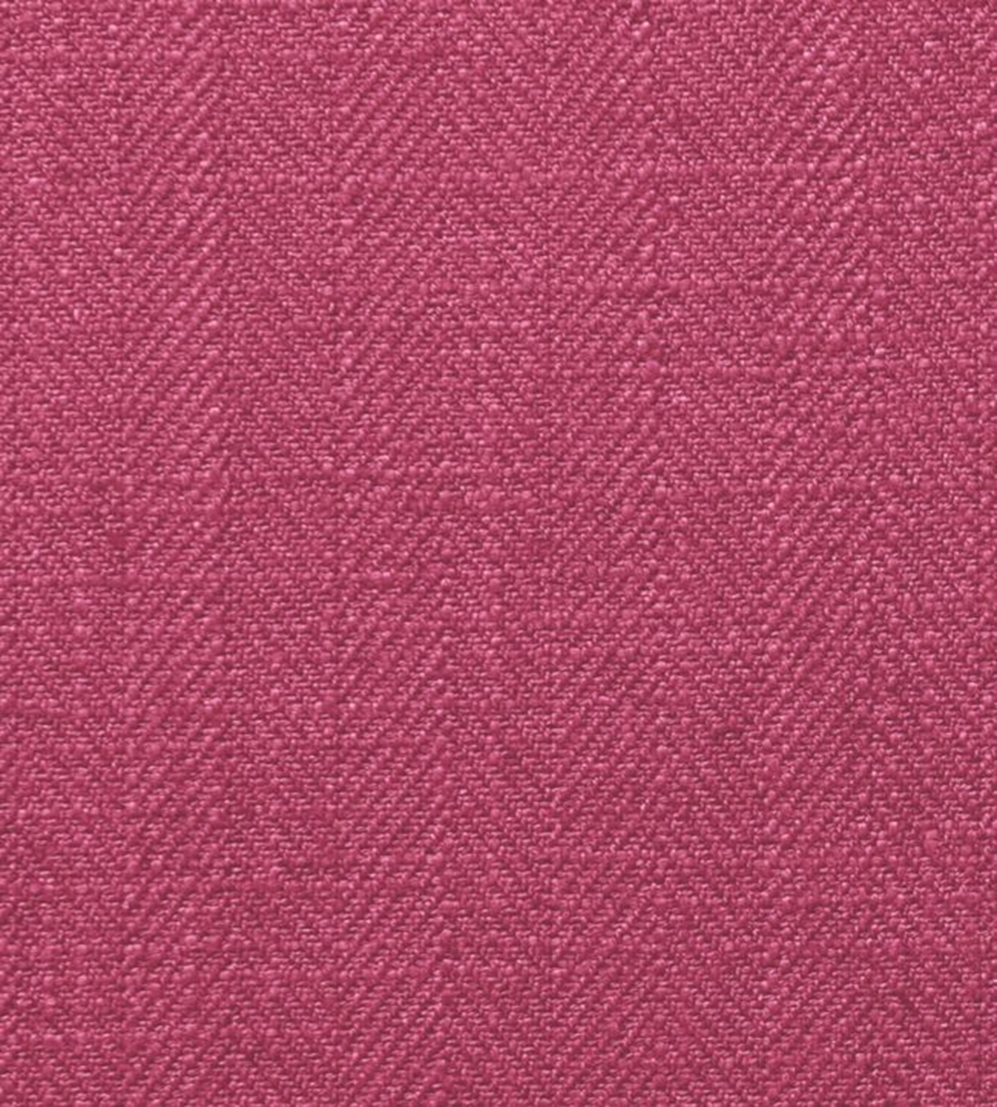 Henley Raspberry