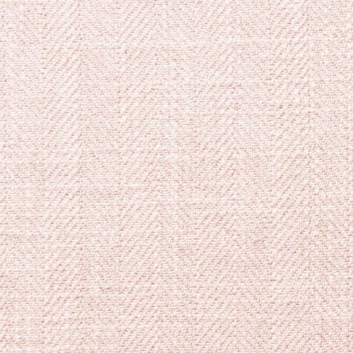Henley Rose