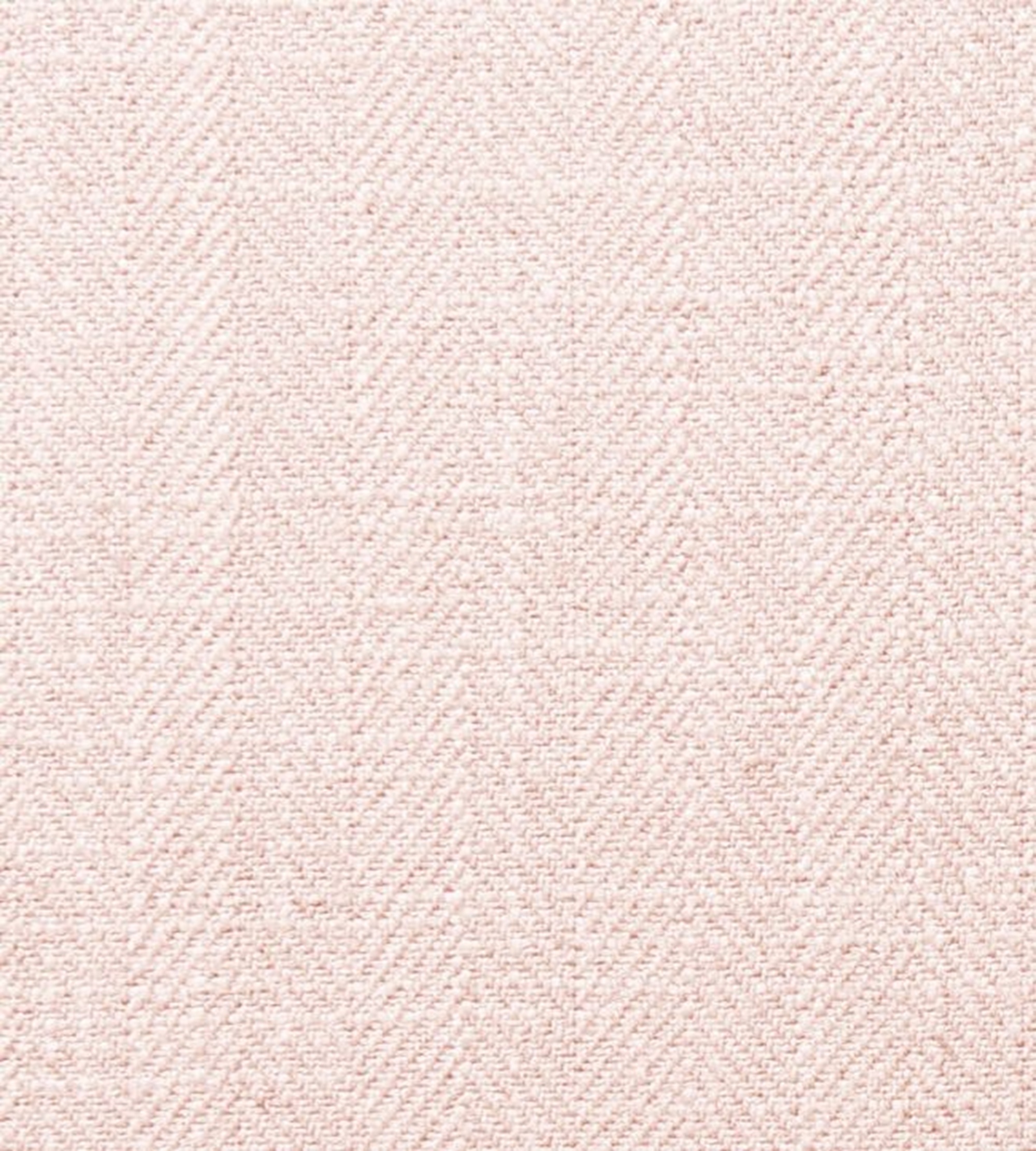 Henley Rose