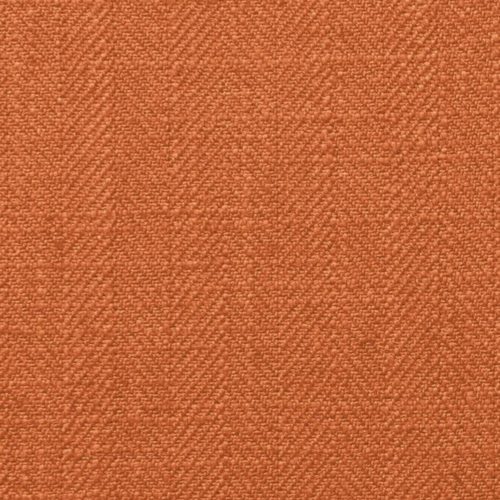 Henley Spice