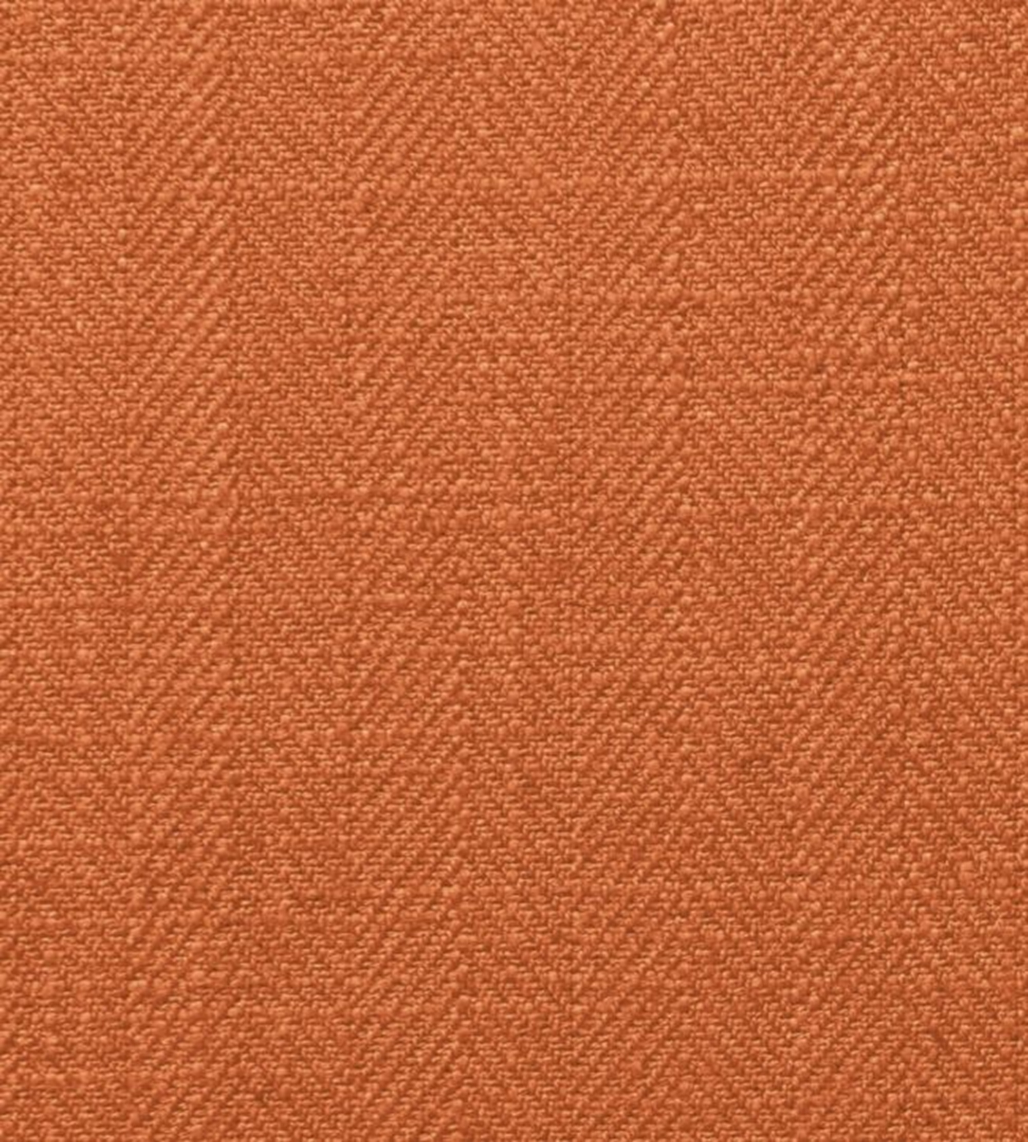 Henley Spice