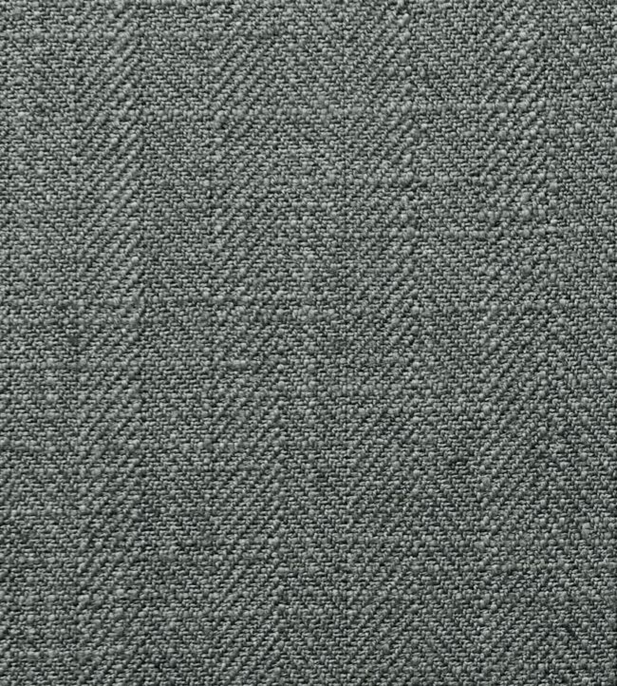 Henley Steel