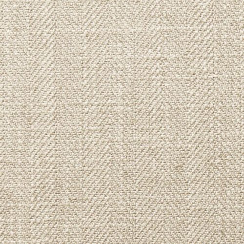 Henley Stone