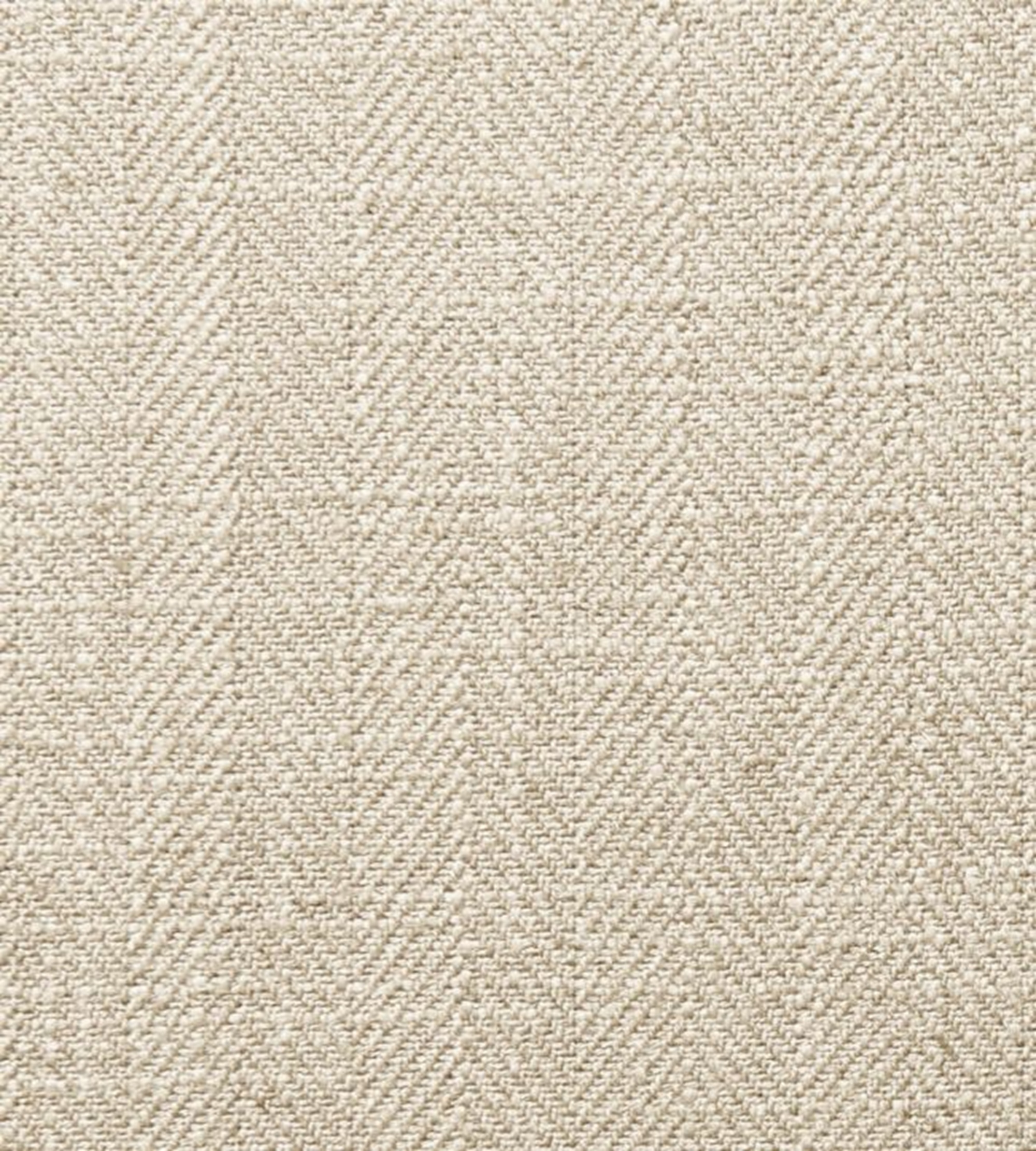Henley Stone