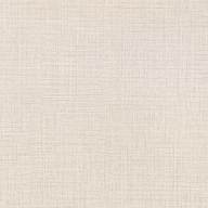 Inez Wallcovering Quartzite