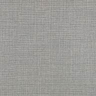 Inez Wallcovering Stratus