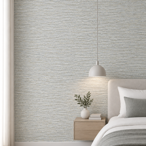 Kauri Wallcovering Quartzite