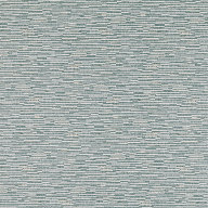 Kauri Wallcovering Stratus
