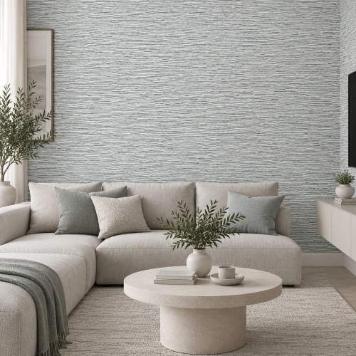 Kauri Wallcovering Stucco