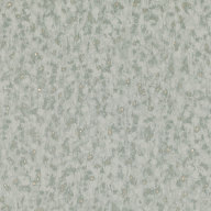 Koutu Wallcovering Eau de Nil