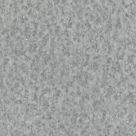 Koutu Wallcovering Smoke