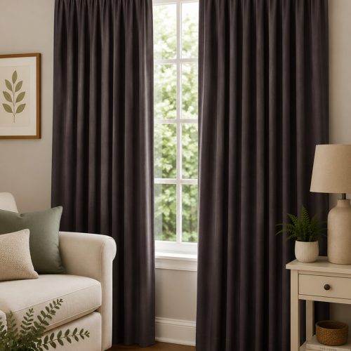 Linara Steeple Grey