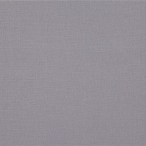 Linara Turtle Dove