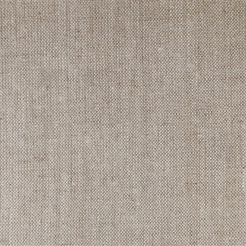 Linen 25 Rustic