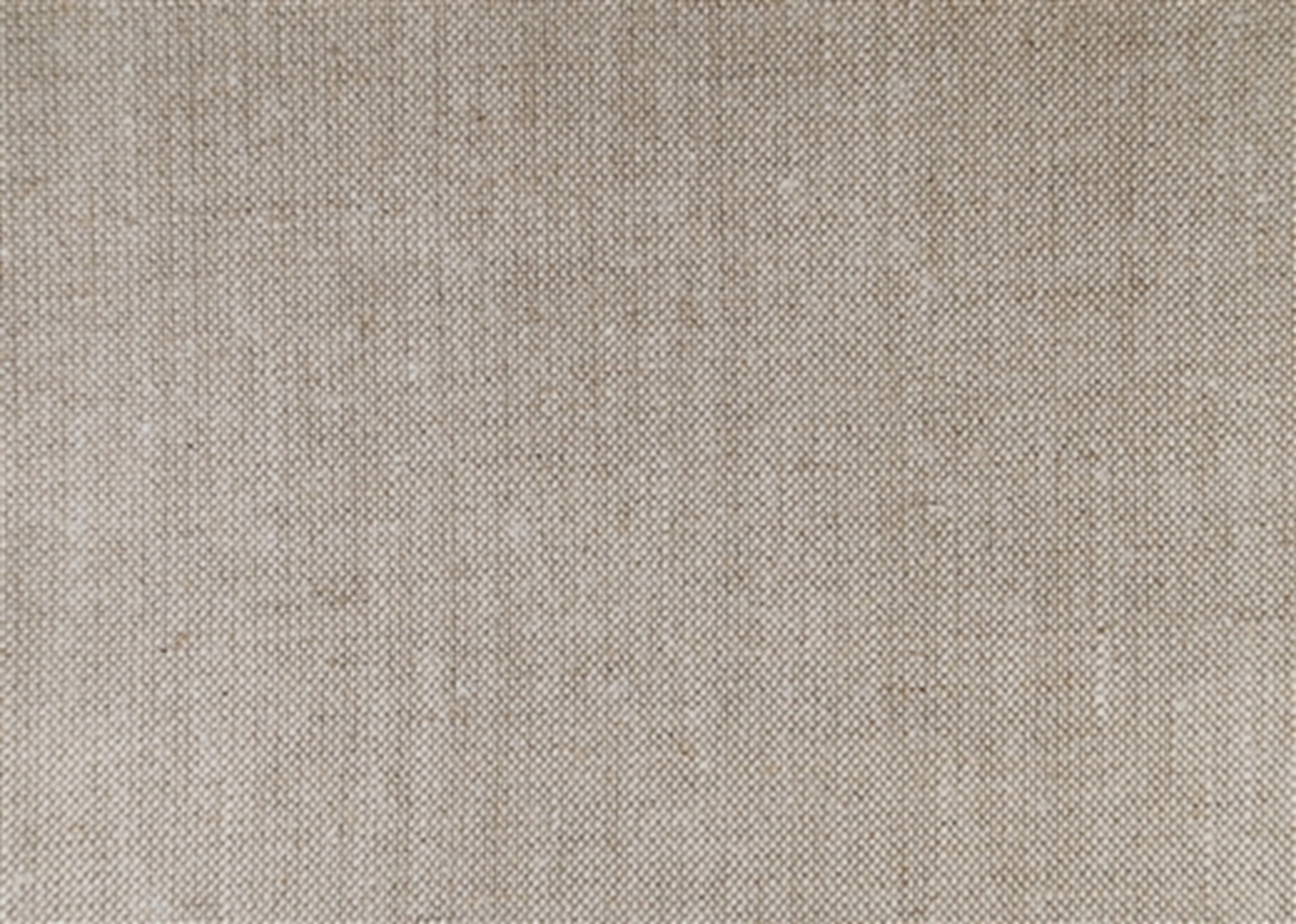 Linen 25 Rustic