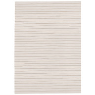 Linos Rug Egret