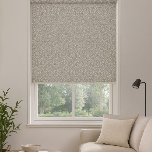 Lori Roller Blind