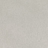 Lyra Wallcovering Indium