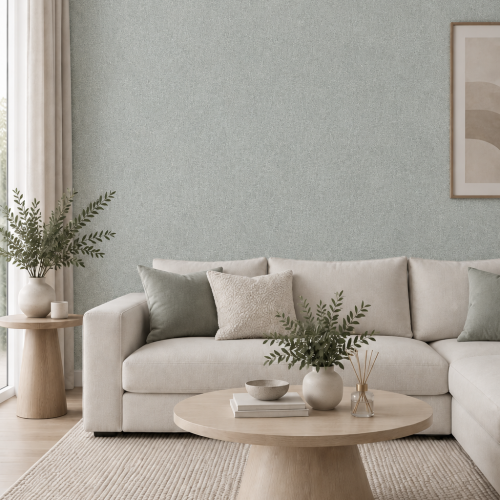 Lyra Wallcovering Lovat