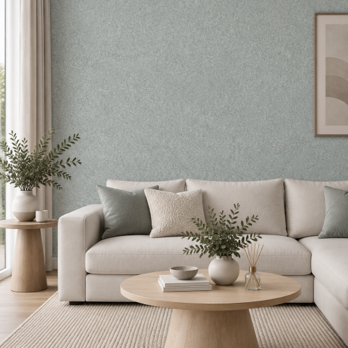 Lyra Wallcovering Pacific