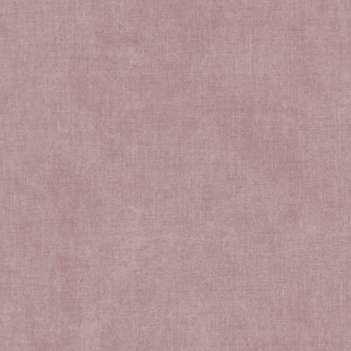 Martello Blush