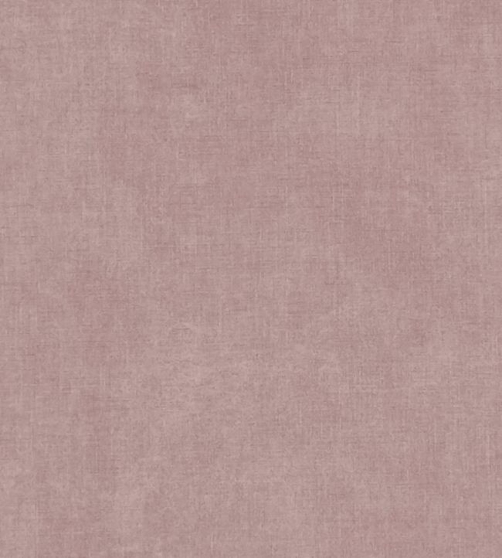 Martello Blush