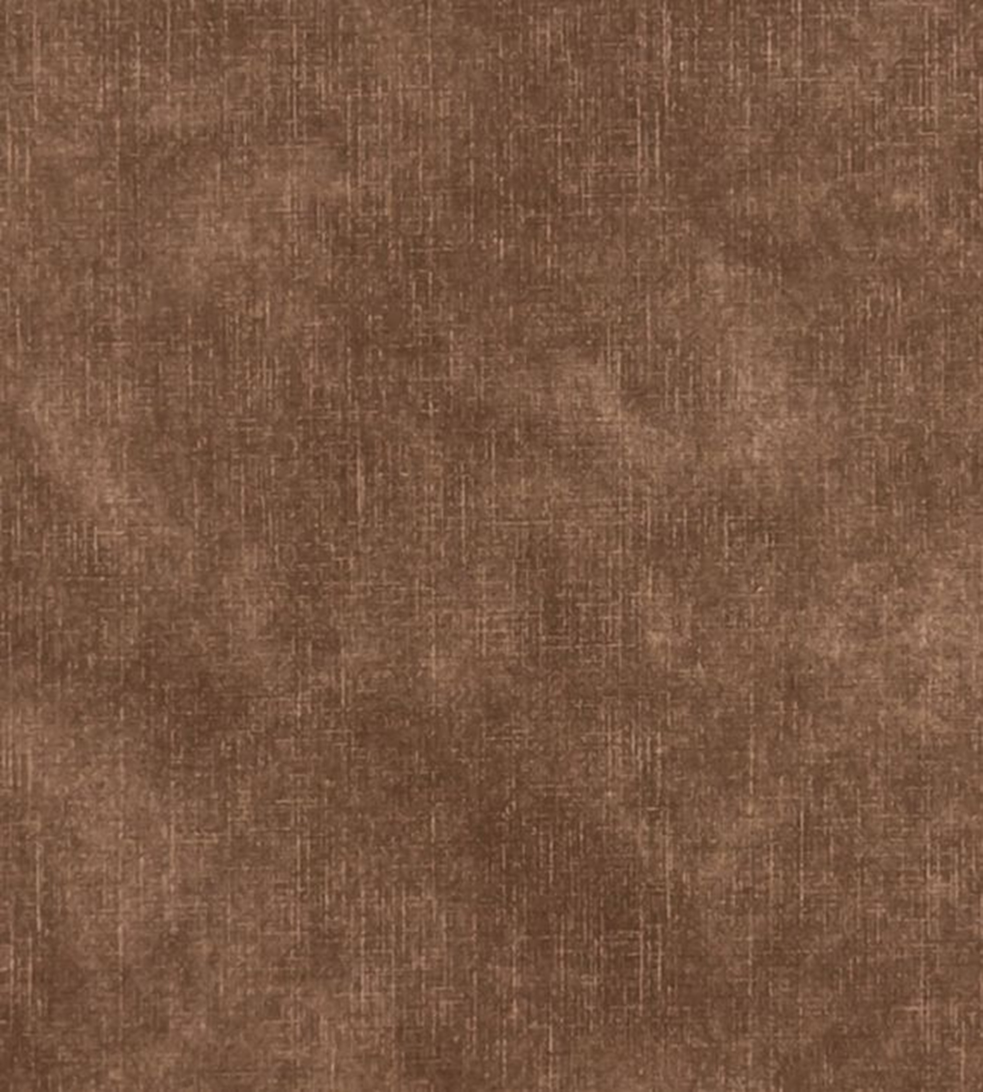 Martello Copper