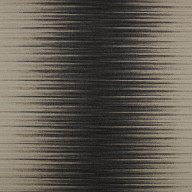Mianzi Wallcovering Charcoal